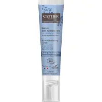 Cattier Hidratante Sos 30ml Ansiktsserum