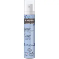Cattier Day 50ml Fuktighetskrem