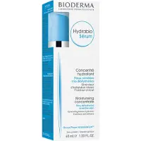 Bioderma Hydrabio Sérum 40 ml