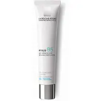 La Roche Posay Hyalu B5 Face Cream 40 ml