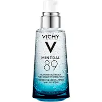 VICHY Mineral 89 50ml Lotion