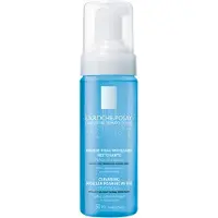 La Roche Posay Micellarvann Rengjøringsmiddel 150ml