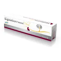 DRN Epato 15ml Kosttilskudd 2 Enheter