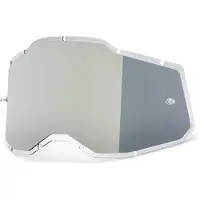 100% Rc2/ac2/st2 Erstatningslinser