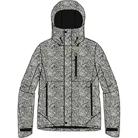 Superdry Hurricane Jakke