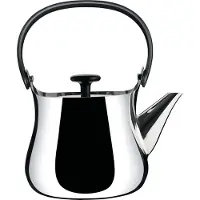 Alessi Cha Nf01 Tekjele