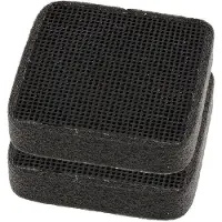 Electrolux Luftfilter til kjøleskap 2425871015