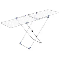 Gimi 153847 Uttrekkbar Klessnor