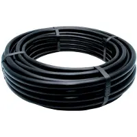 Aqua Control Polyetylenrør 32 X25 M