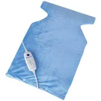 Orbegozo Ahc-4050 Cervical Sengvarmer