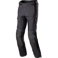 Alpinestars Bogota Pro Drystar 3 Seasons Bukser