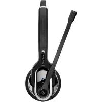 Epos I Impact Dw Pro1 Usb Ml Trådløse Hodetelefoner