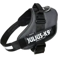 Julius-K9 Idc Power Hundesele