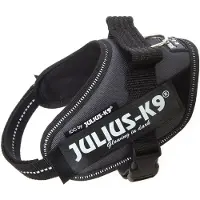 Julius-K9 Idc Power Mini Hundesele