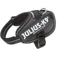 Julius-K9 Idc Power Baby Hundesele