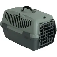 Zolux Ecoline Bærbart Bur For Kjæledyr