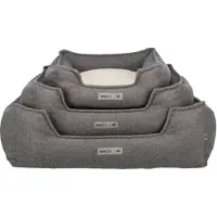 Trixie Coline Eco Seng