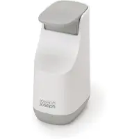 Joseph Joseph Slim soap dish