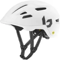 Bolle Stance Mips Byhjelm