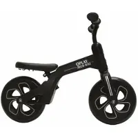 Q-Play Tech Balance Sykkel