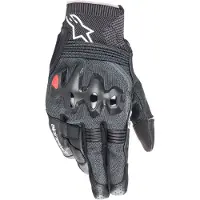 Alpinestars Morph Sport Hansker