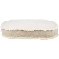 Trixie Boho Kjæledyrpute