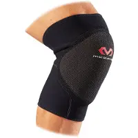 Mcdavid Handball Knebeskytter