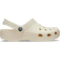 Crocs Classic Tresko