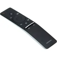 Samsung Fjernkontroll BN59-01242A