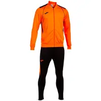 Joma Championship Vii Treningsdress