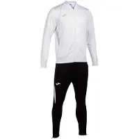 Joma Championship Vii Treningsdress