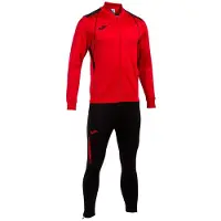 Joma Championship Vii Treningsdress