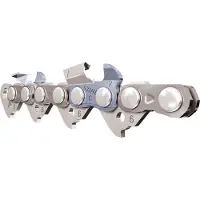 Stihl Kjede 3/8 Rapid Super (RS), 1,3 mm, 72 Kjede