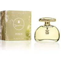 Tous Touch 100ml Eau De Toilette