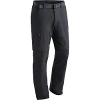 Maier Sports Tajo Bukser
