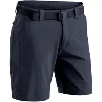 Maier Sports Nil M Shorts