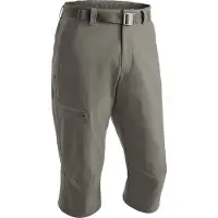 Maier Sports Jennisei 3/4-bukser