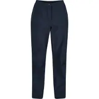 Regatta Highton Overtrousers Bukser