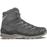 Lowa Innox Pro Goretex Tursko