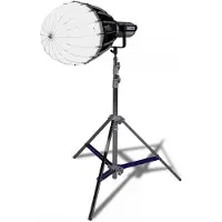 Phottix G-Capsule Deep Softbox 40 cm