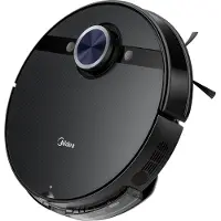 Midea S8+ Robotstøvsuger