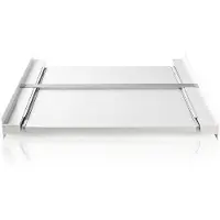 Nedis Universelt Stablekit For Vaskemaskin Og Tørketrommel