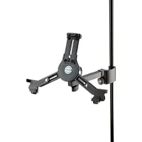 König & Meyer Tabletholder 19791