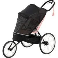 Cybex Avi Myggnett
