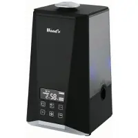 Wood's luftfukter WHU600