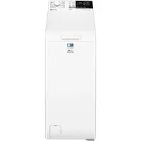 Electrolux 600 SensiCare 6 kg EW6T5226C5