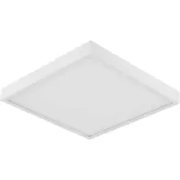 EVN Planus LED-panel 27,2 x 27,2 cm 24 W 3 000 K