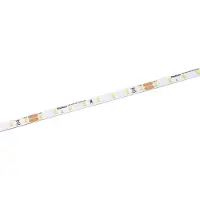 Radium Essence 1500 LED-stripe, 5 m, 60W, 3000K