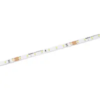 Radium Essence 1500 LED-stripe, 5 m, 60W, 2700K