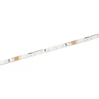 Radium Essence 500 LED-stripe, 5 m, 18W, 2700K